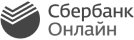 Эспераль кодирование в в Юрьев-Польском - 8